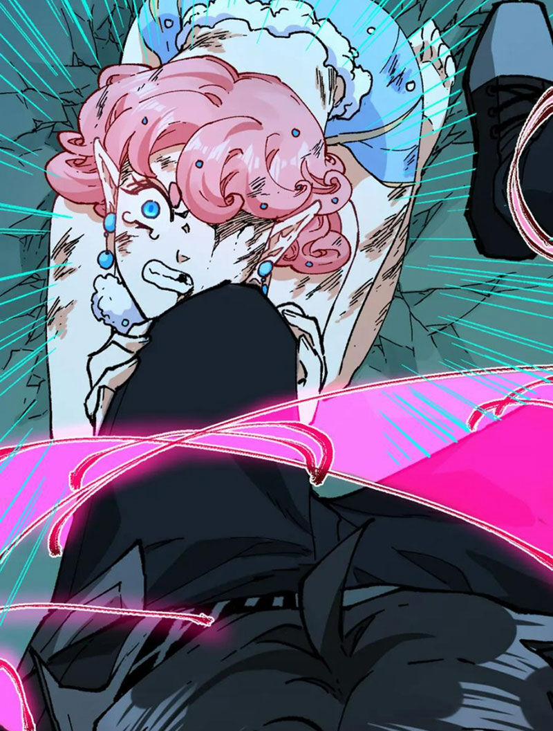 Thánh Khư 219 trang 40