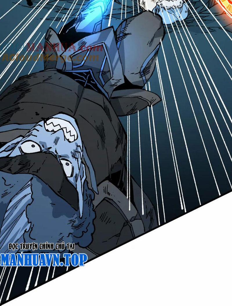 Thánh Khư 219 trang 44