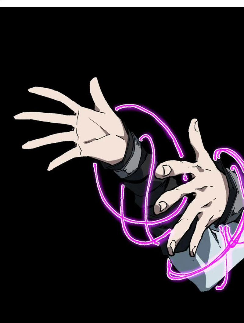 Thánh Khư 219 trang 45