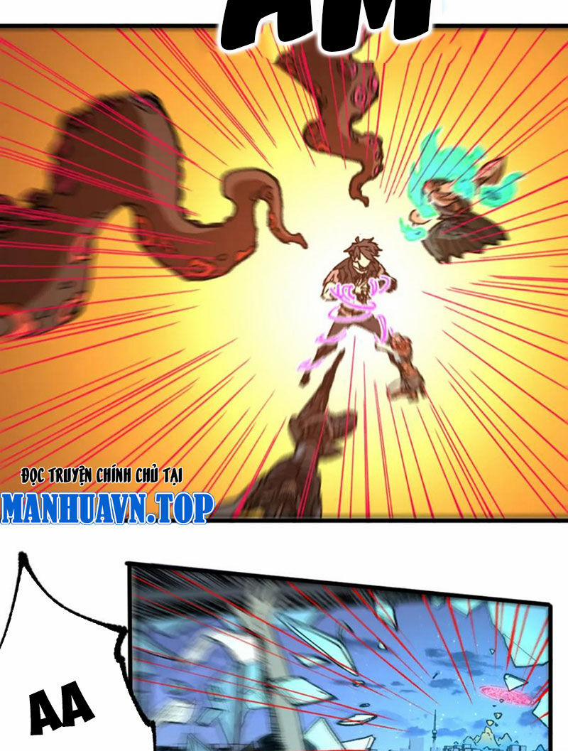 Thánh Khư 219 trang 47