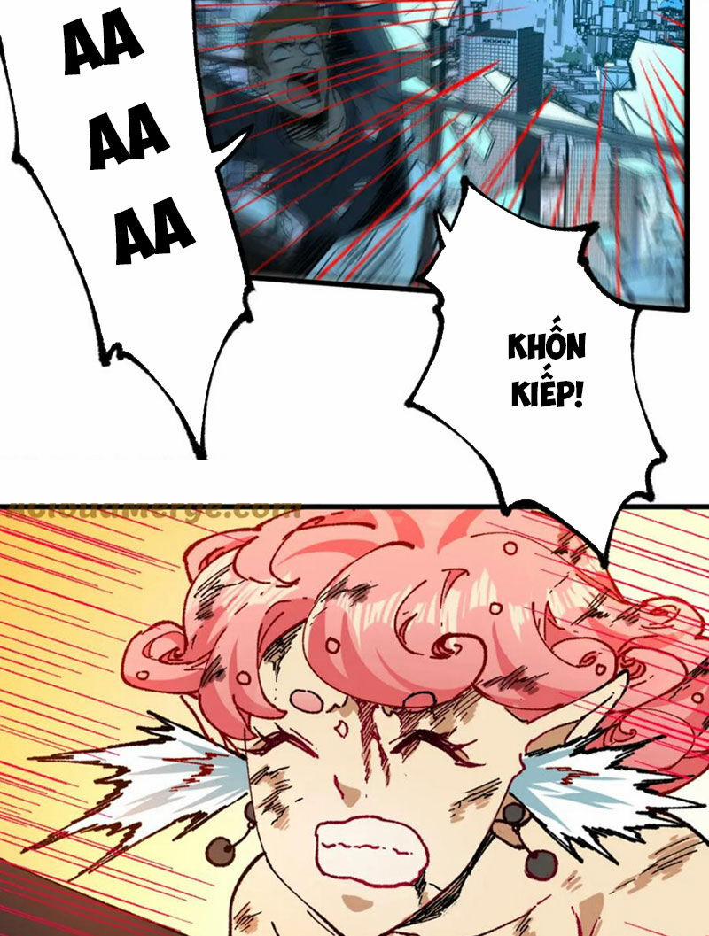 Thánh Khư 219 trang 48