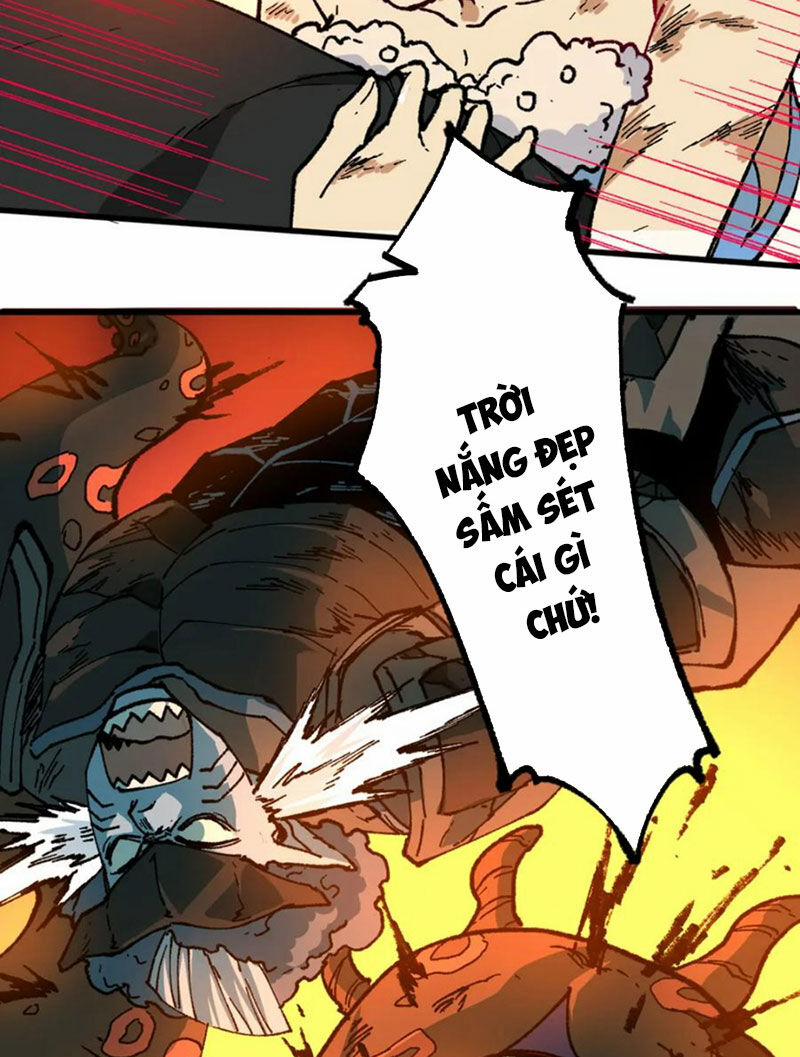 Thánh Khư 219 trang 49