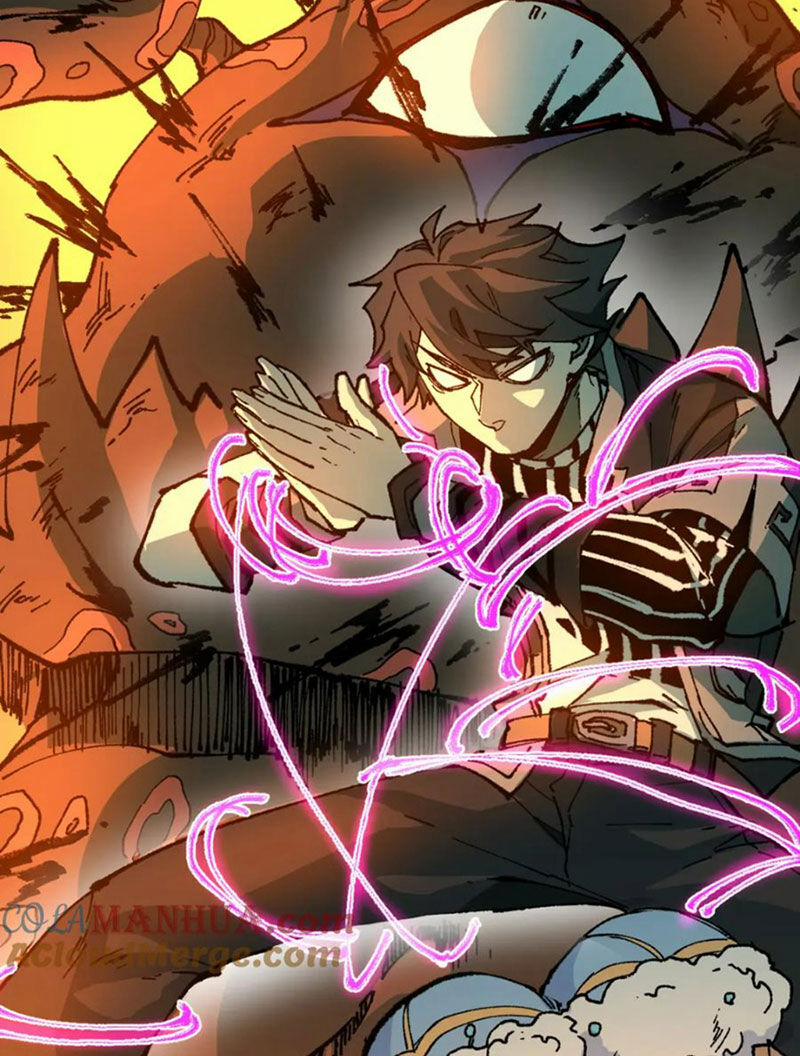 Thánh Khư 219 trang 50