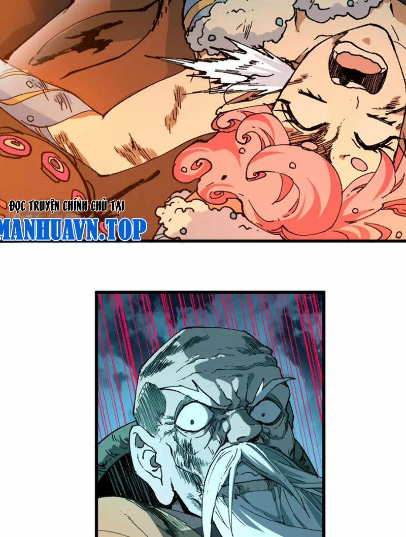 Thánh Khư 219 trang 51