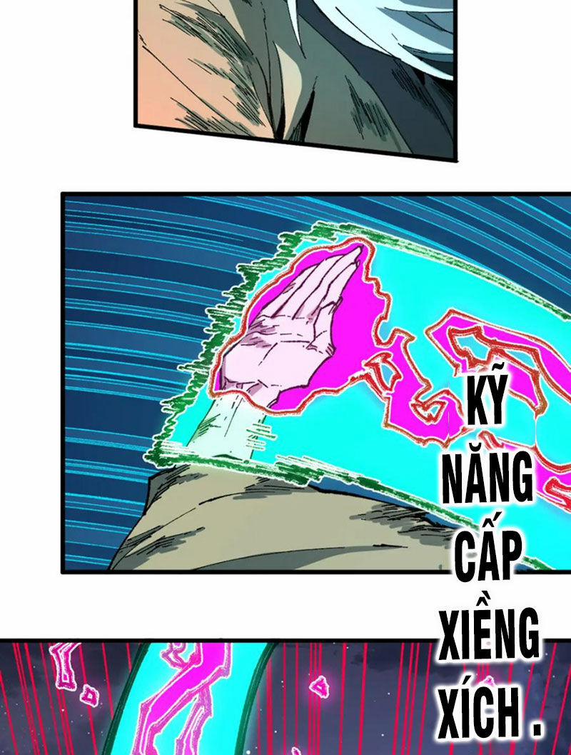 Thánh Khư 219 trang 52