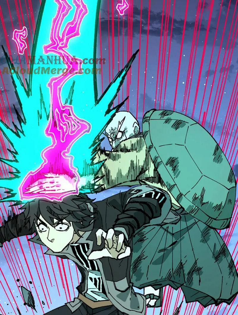 Thánh Khư 219 trang 53