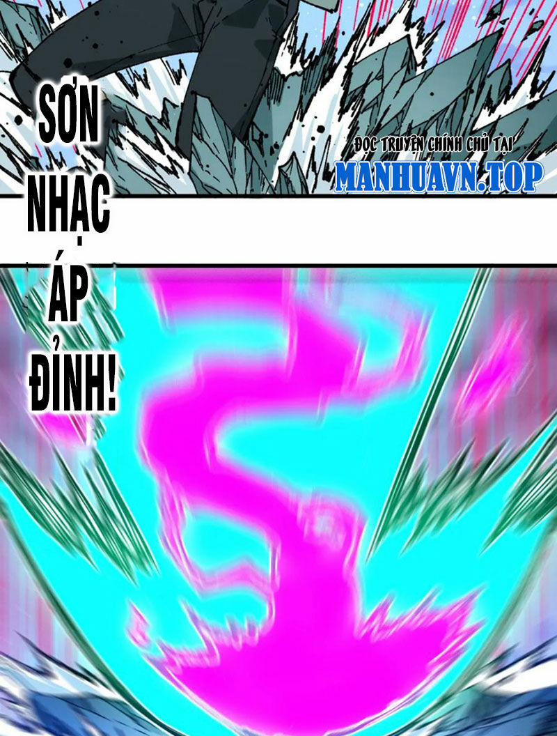 Thánh Khư 219 trang 54