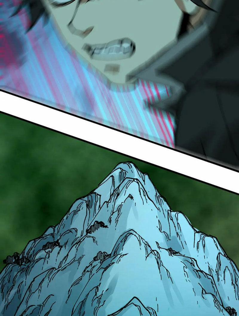 Thánh Khư 219 trang 56