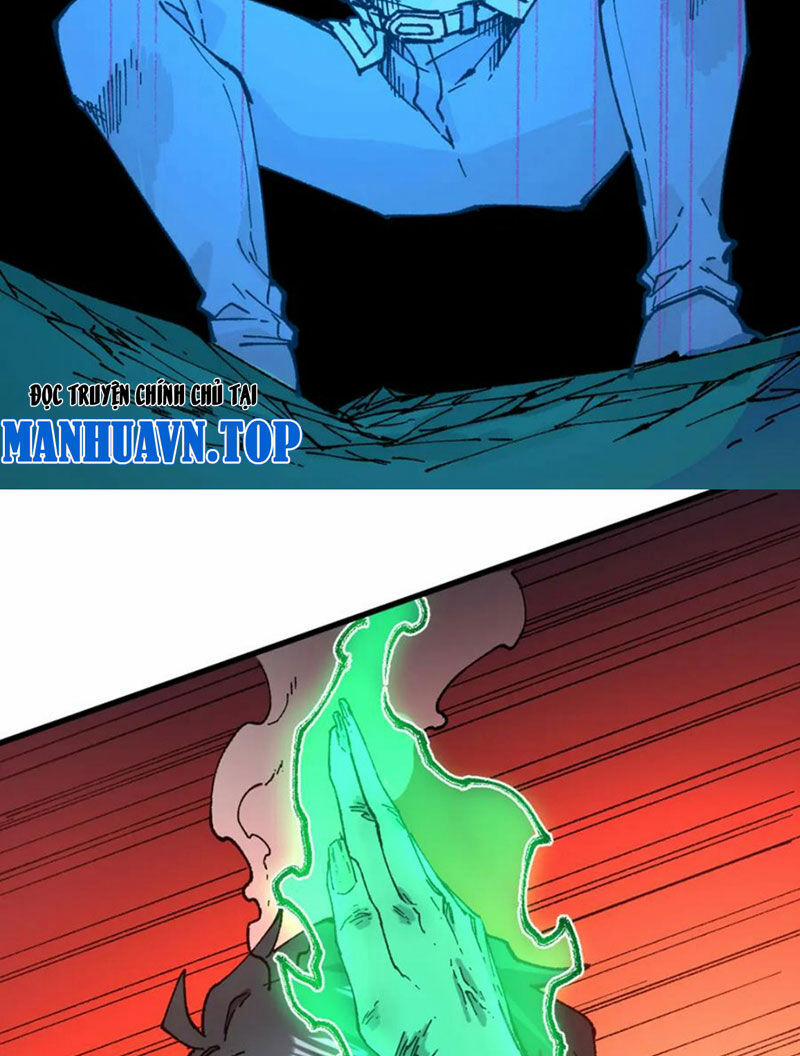 Thánh Khư 219 trang 58