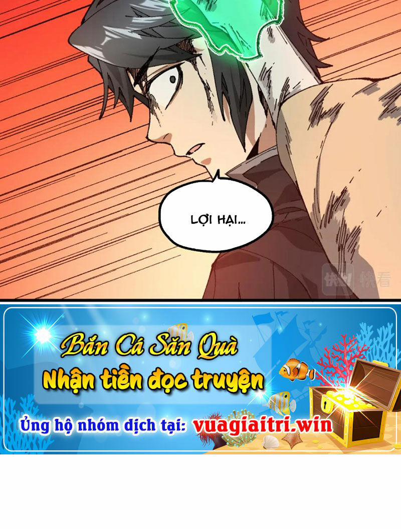 Thánh Khư 219 trang 59