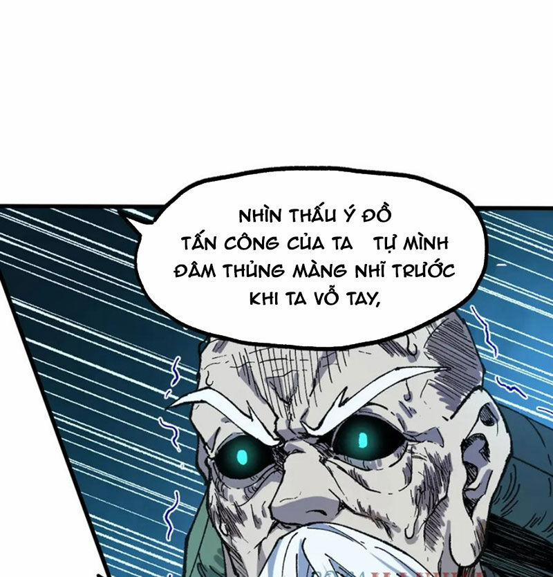 Thánh Khư 219 trang 60