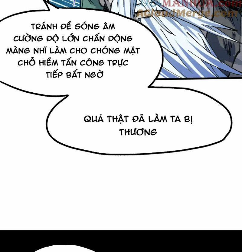 Thánh Khư 219 trang 61