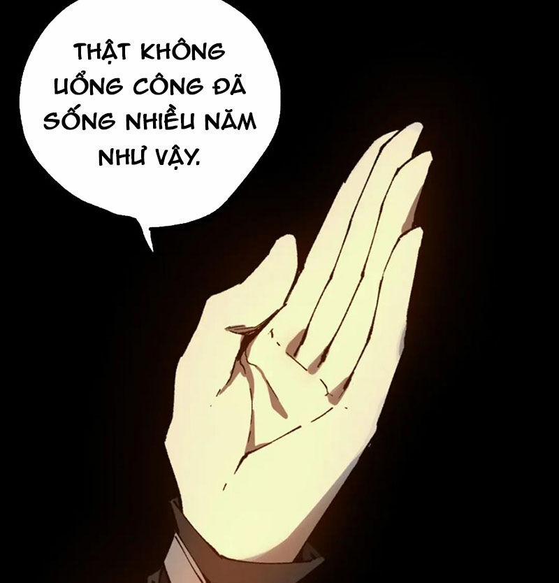 Thánh Khư 219 trang 62