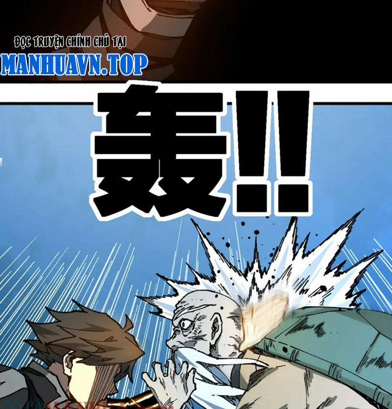 Thánh Khư 219 trang 63