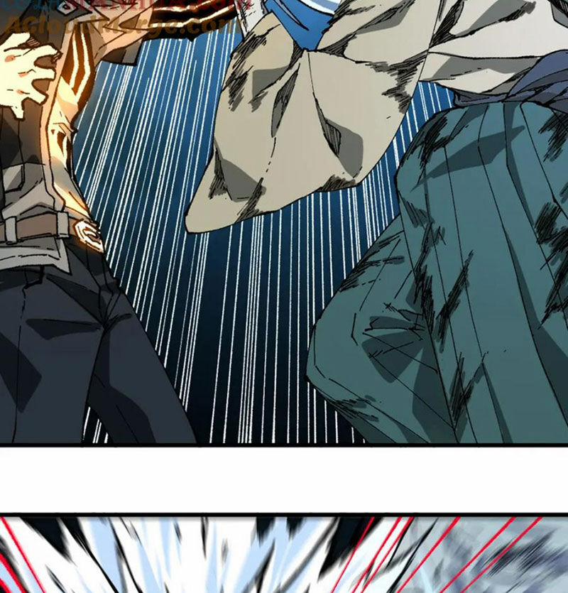 Thánh Khư 219 trang 64