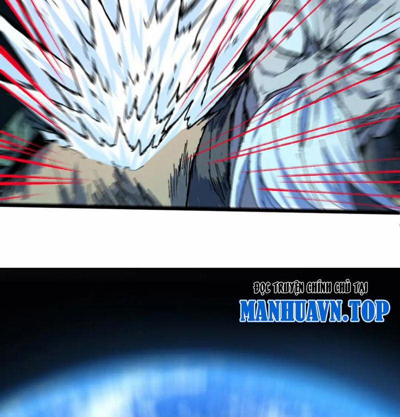 Thánh Khư 219 trang 65