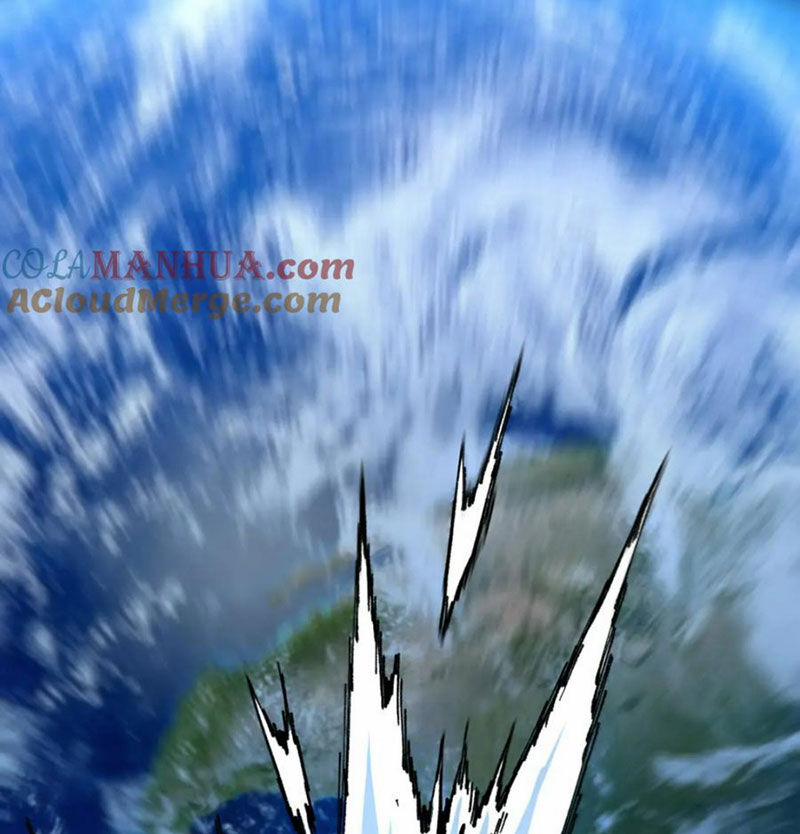 Thánh Khư 219 trang 66