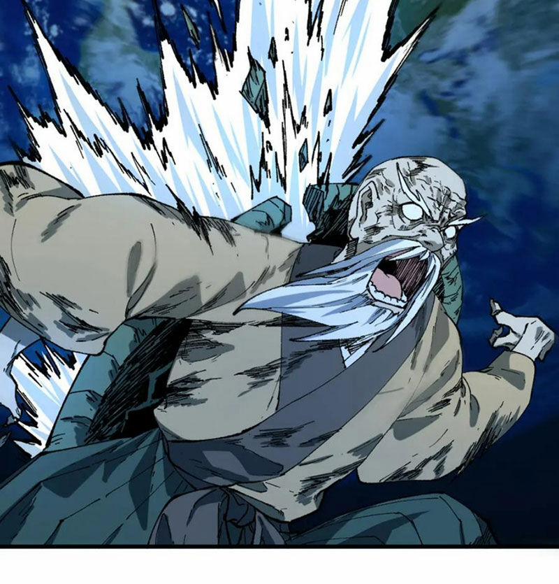 Thánh Khư 219 trang 67