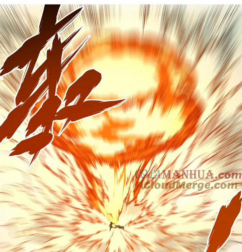 Thánh Khư 219 trang 68