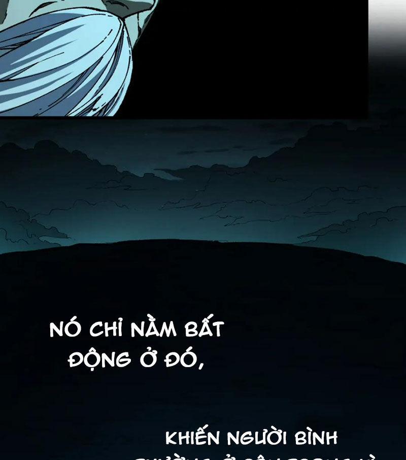 Thánh Khư 219 trang 7