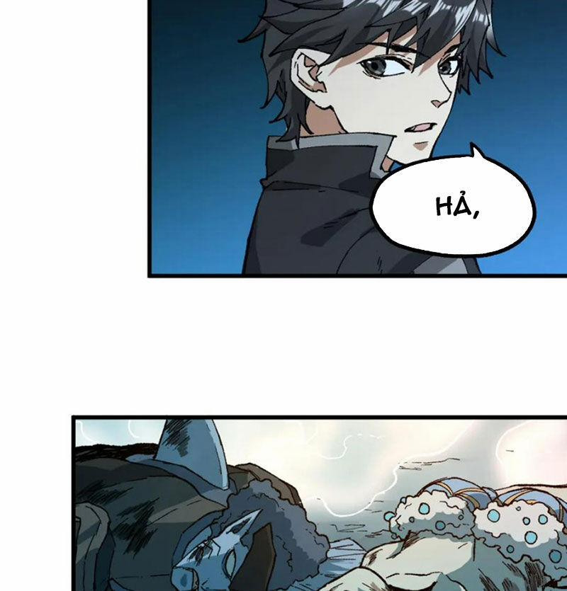 Thánh Khư 219 trang 73