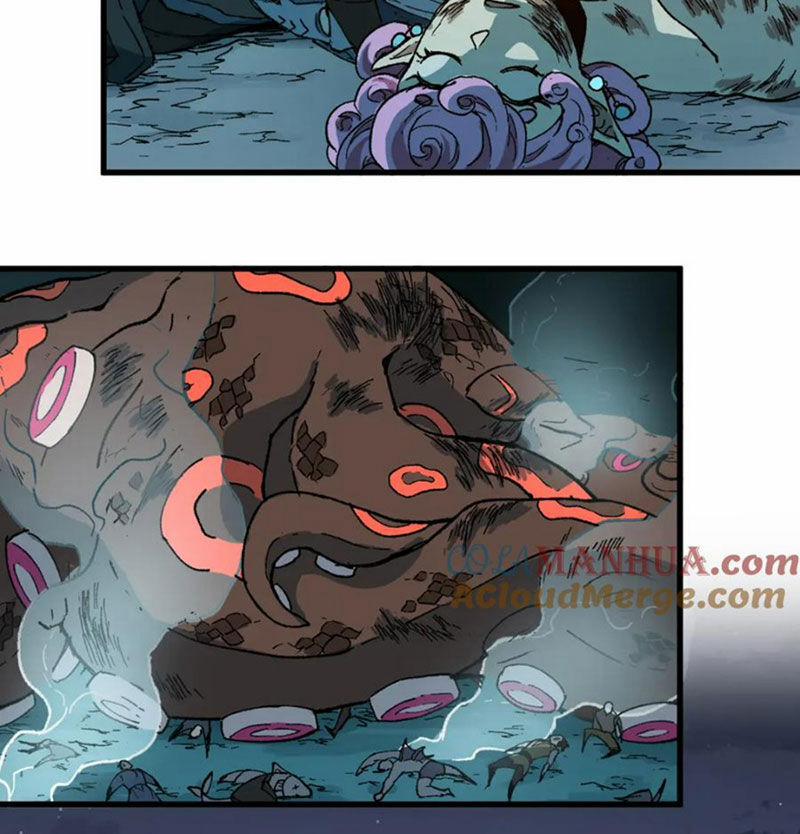 Thánh Khư 219 trang 74