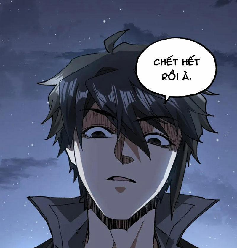 Thánh Khư 219 trang 75