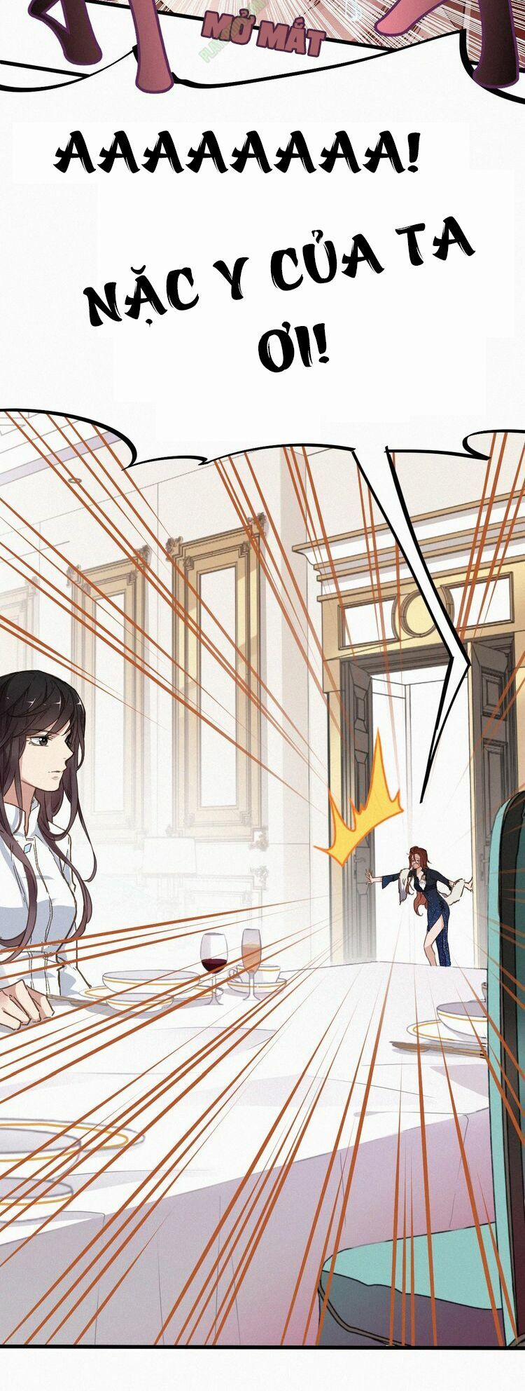 Thánh Khư 22 trang 20