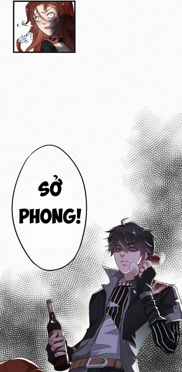 Thánh Khư 22 trang 26