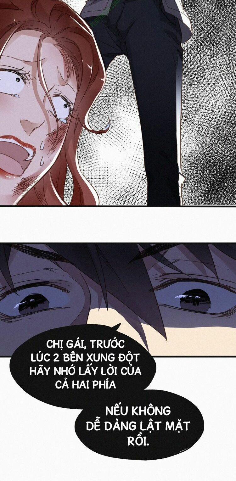 Thánh Khư 22 trang 27