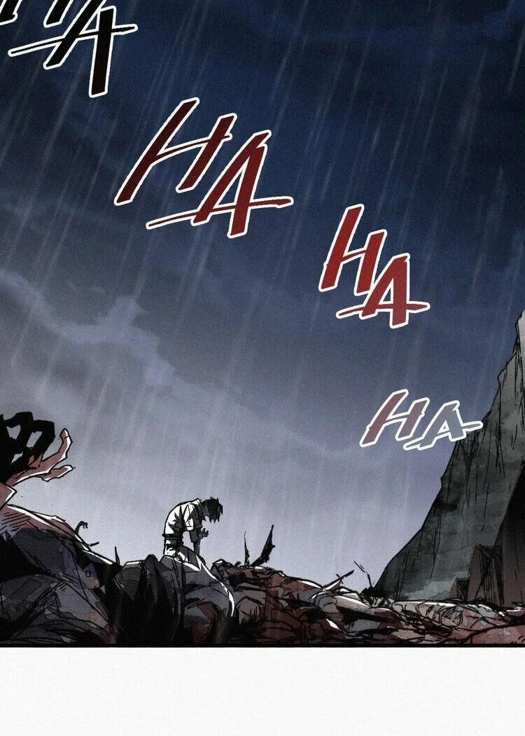 Thánh Khư 22 trang 8