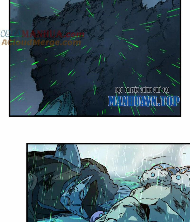 Thánh Khư 220 trang 1