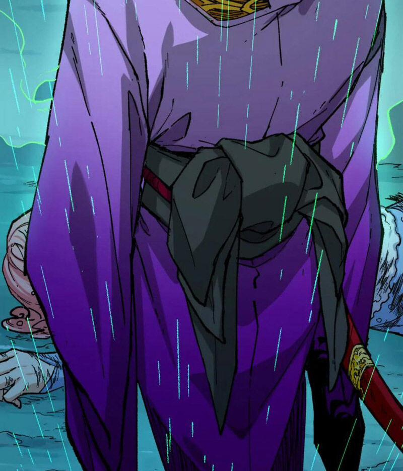 Thánh Khư 220 trang 10