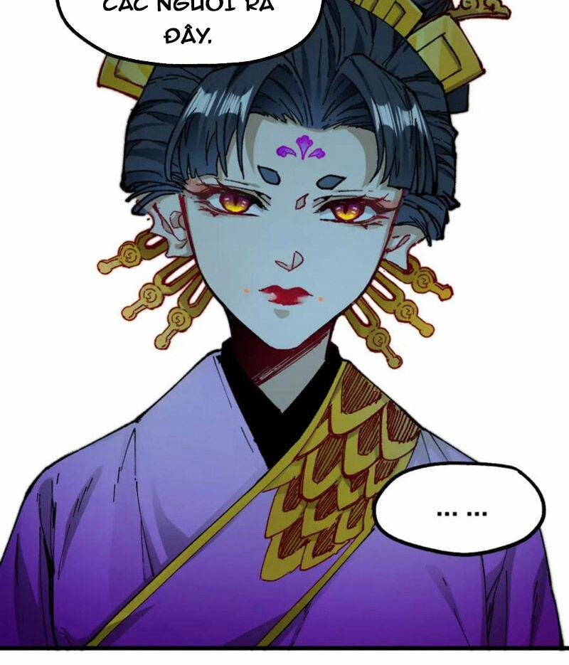 Thánh Khư 220 trang 14