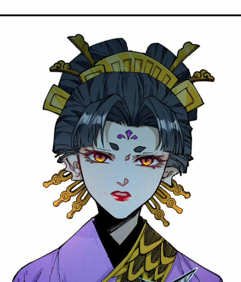 Thánh Khư 220 trang 15