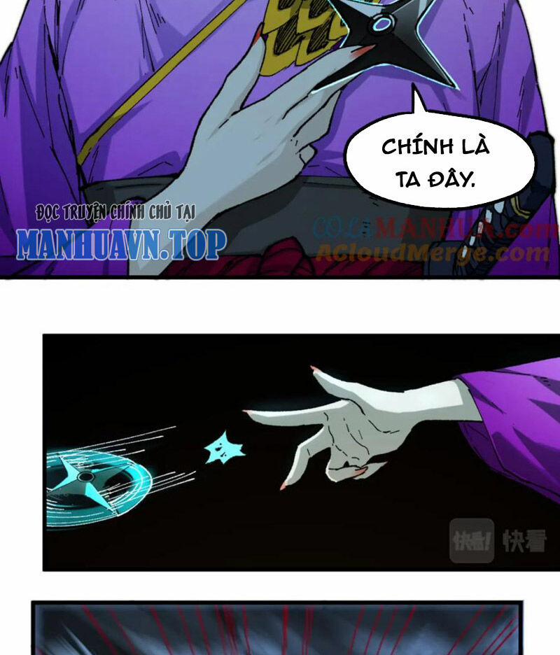 Thánh Khư 220 trang 16