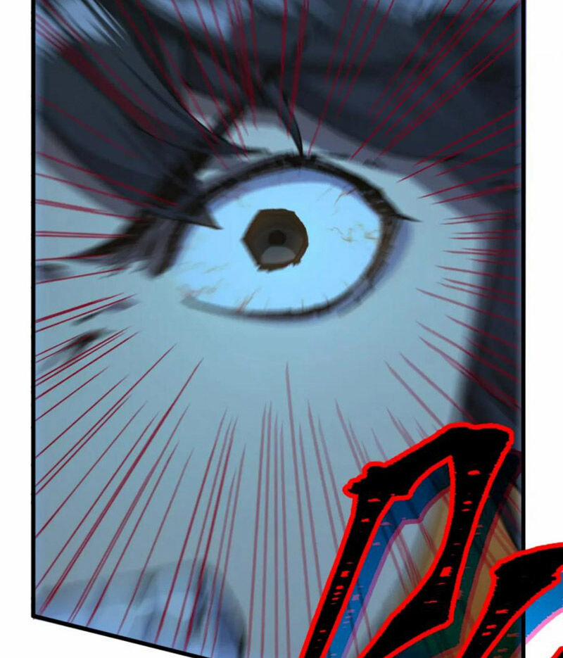 Thánh Khư 220 trang 17