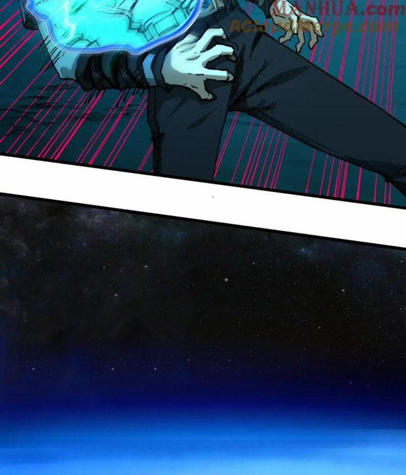 Thánh Khư 220 trang 19