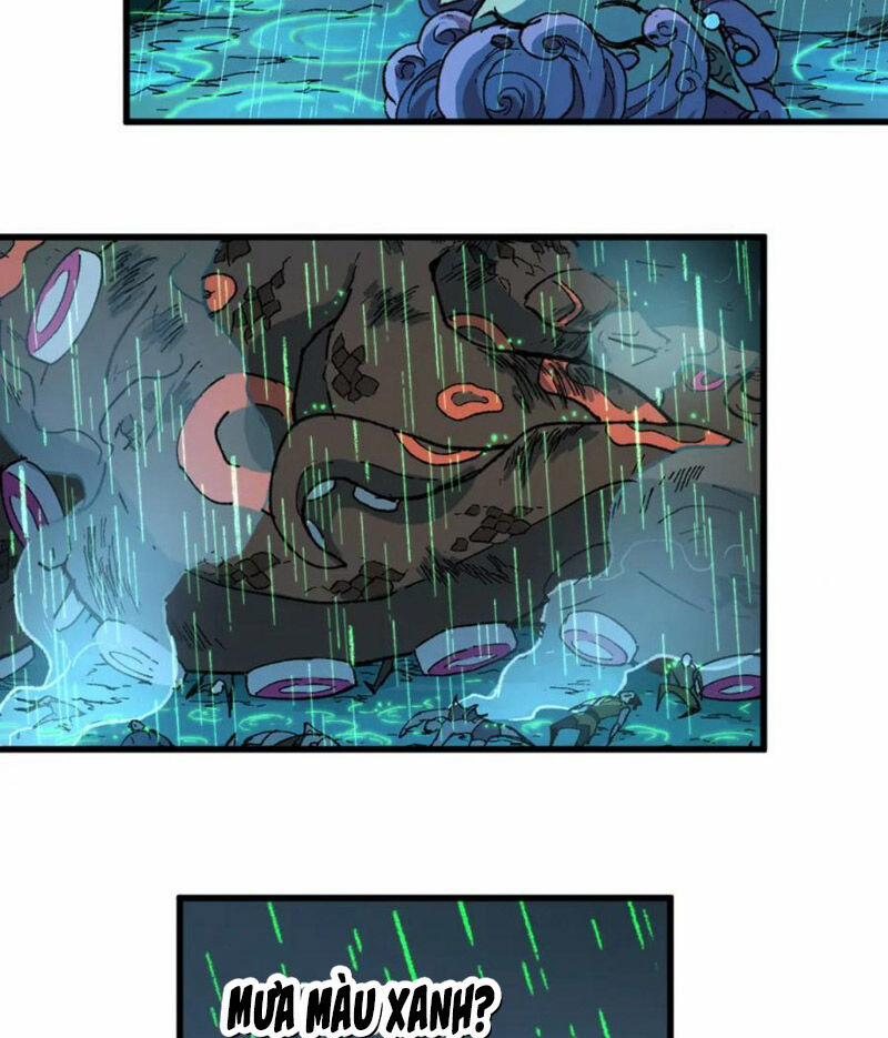 Thánh Khư 220 trang 2