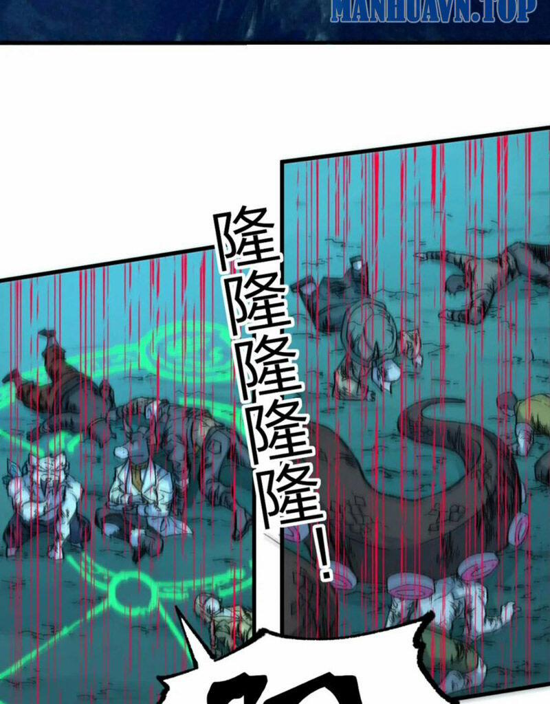 Thánh Khư 220 trang 21