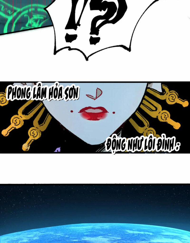 Thánh Khư 220 trang 22