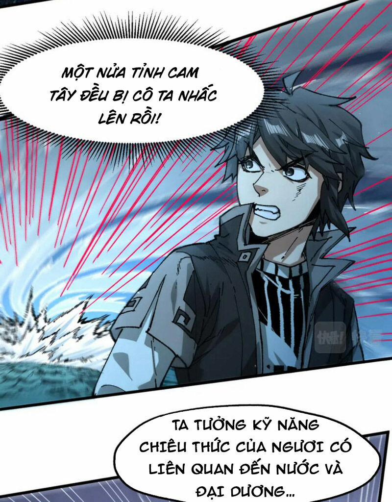 Thánh Khư 220 trang 24