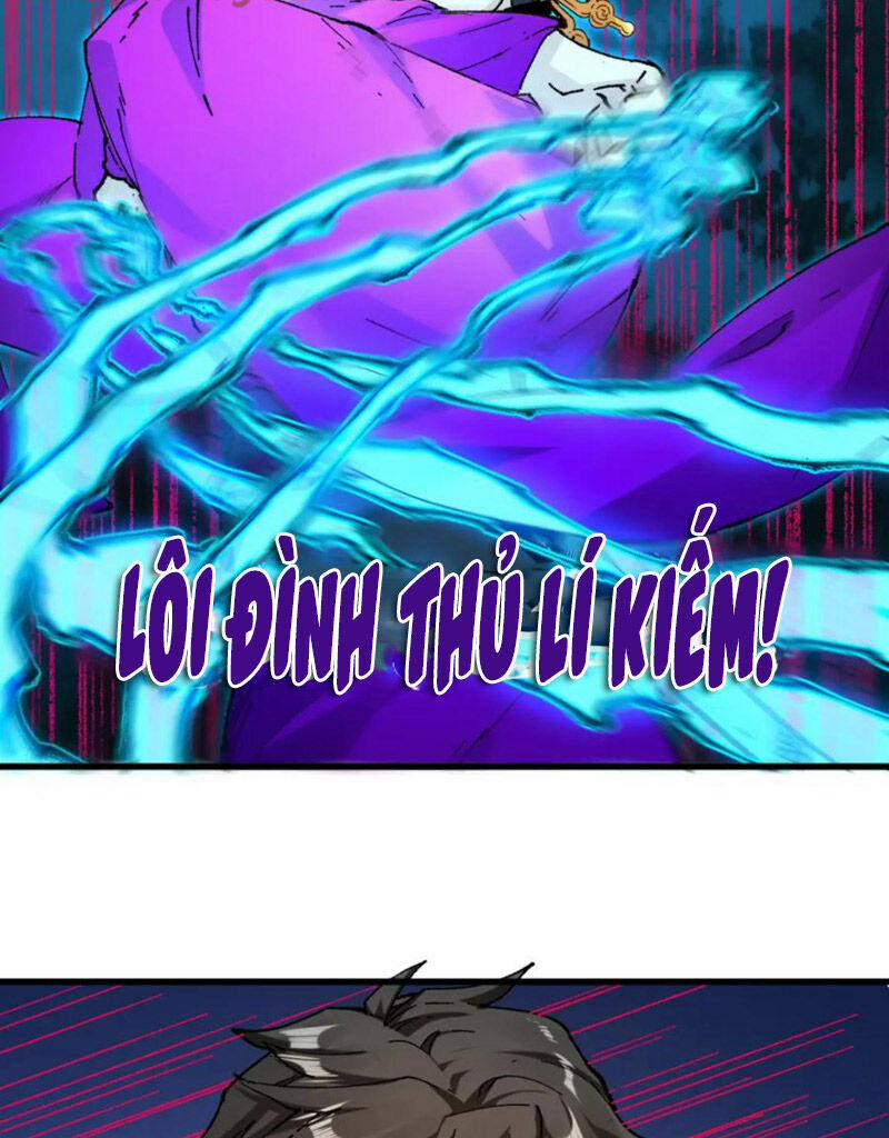 Thánh Khư 220 trang 26