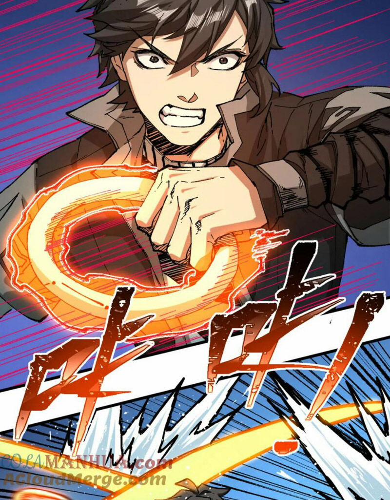 Thánh Khư 220 trang 27