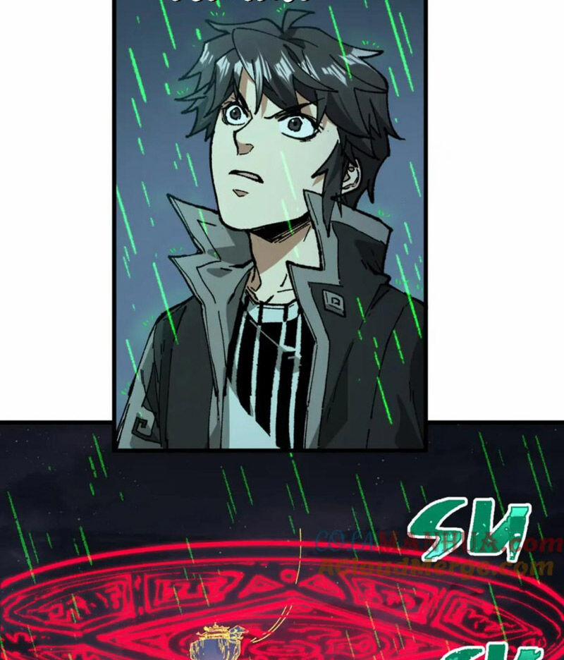 Thánh Khư 220 trang 3