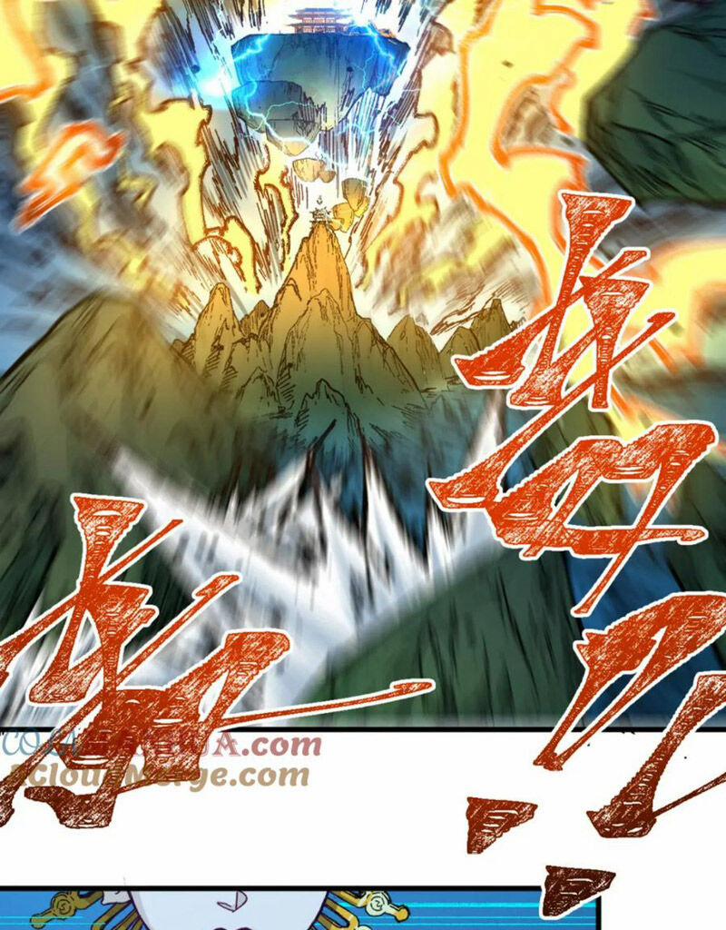 Thánh Khư 220 trang 32