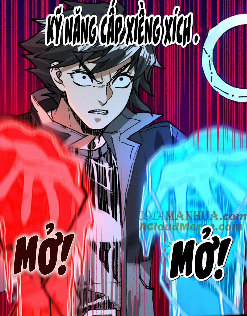 Thánh Khư 220 trang 34