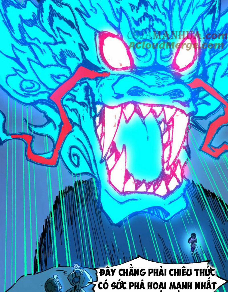 Thánh Khư 220 trang 37