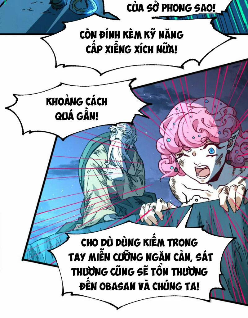 Thánh Khư 220 trang 38