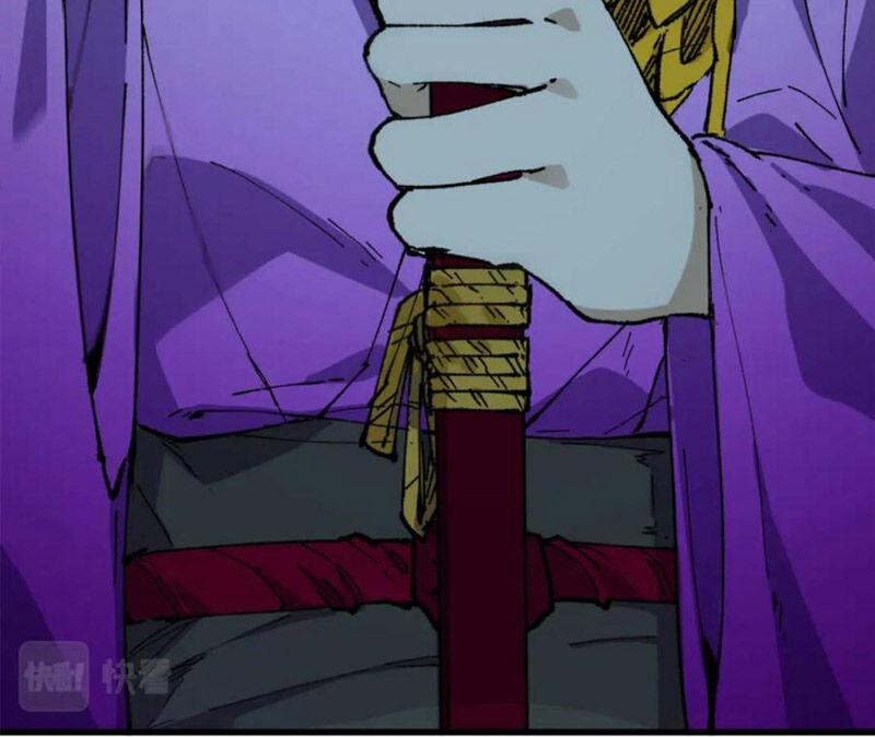 Thánh Khư 220 trang 40